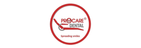 Procare Dental