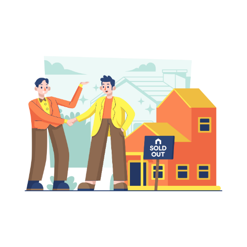Real Estate