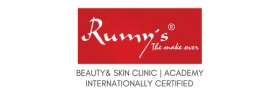 Rumy's