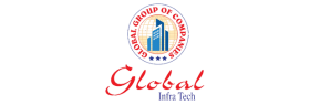 Global Infra Tech