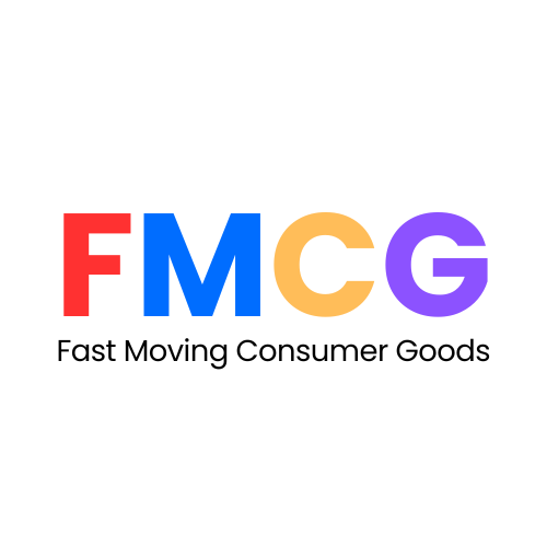 FMCG