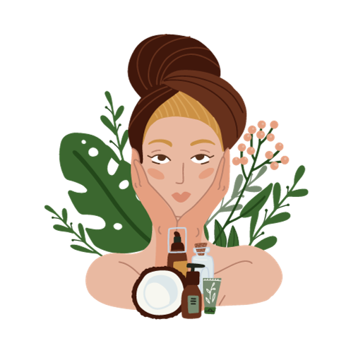 Wellness & Beauty