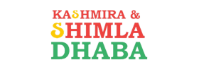 Kashmira & Shimla Dhaba