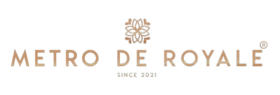 Metro De Royale