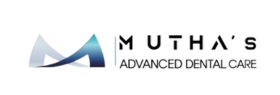 Mutha's Advanced Dental Care