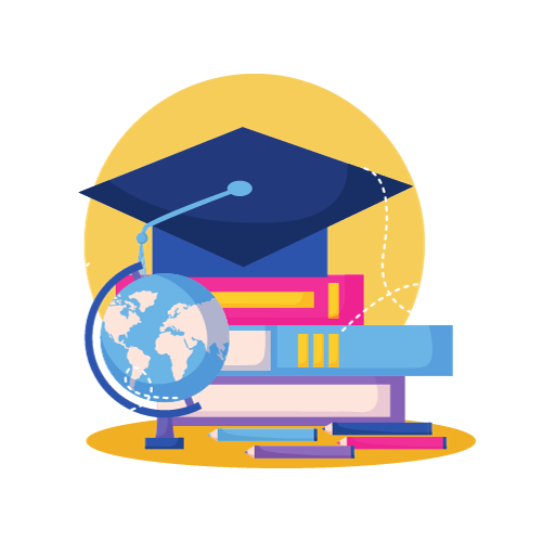 Education
