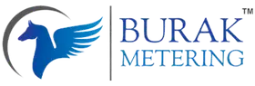 Burak Metering