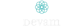 Devam