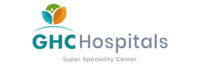 GHC Hospitals