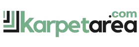 Kartpetarea.com