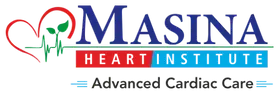 Masina Heart Institute
