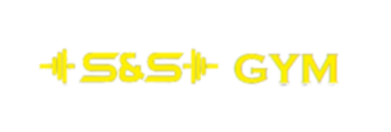 S&S GYM